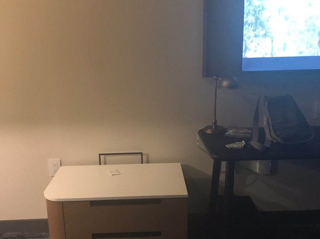 Fairfield by Marriott Inn & Suites Knoxville Lenoir City/I-75主图