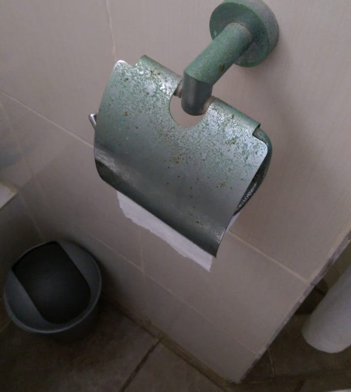 Morning Star Diani主图