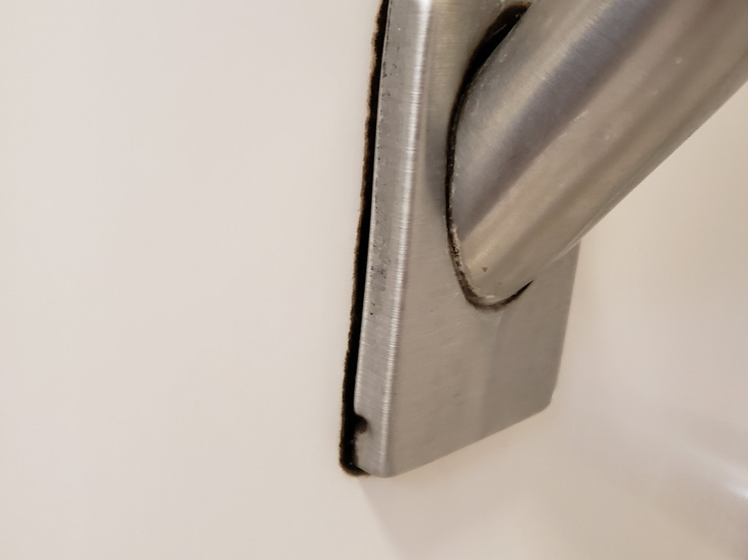 Sleep Inn & Suites Palatka North主图