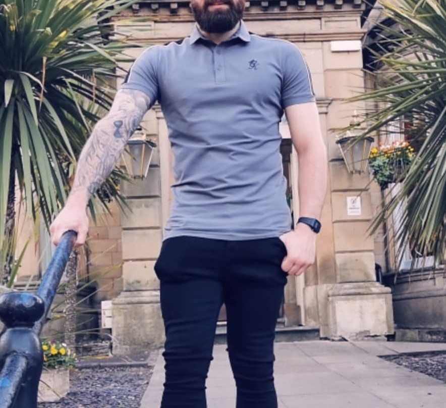 The Brentwood Hotel主图