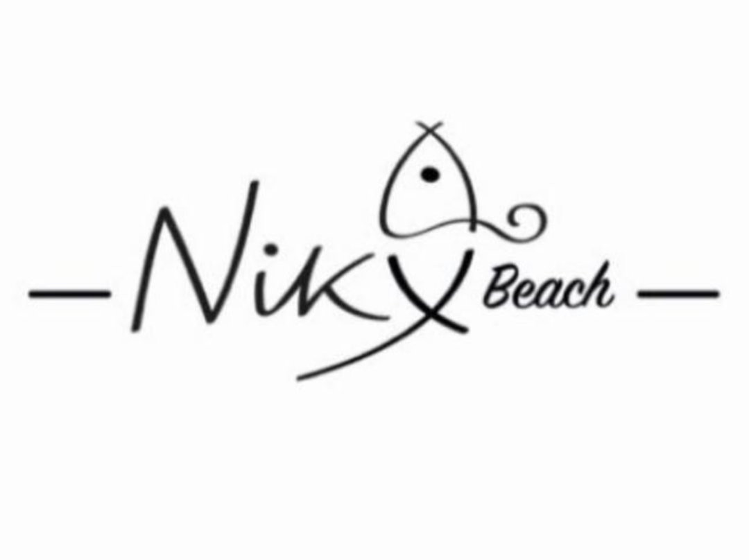 Martinsicuro餐馆和美食-Niky Beach