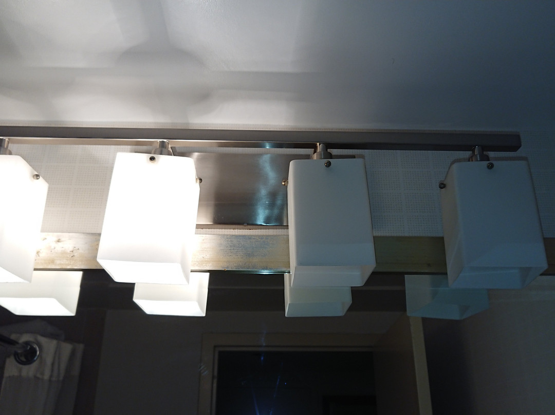 Hotel Silver Spring主图