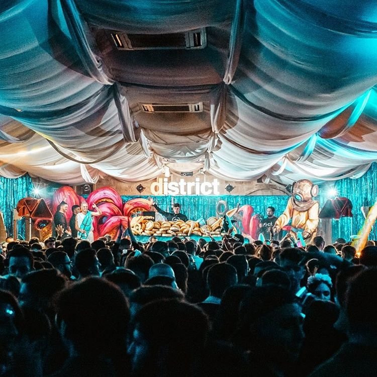 Uno Malta-Ta' Qali必去景点