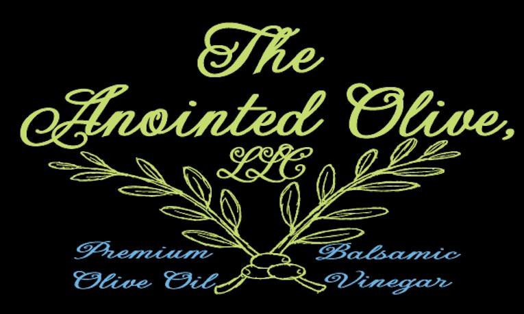 The Anointed Olive-迪兰必去景点