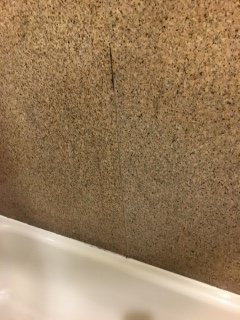 Quality Inn & Suites主图