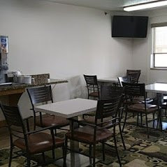 Super 8 by Wyndham Independence主图