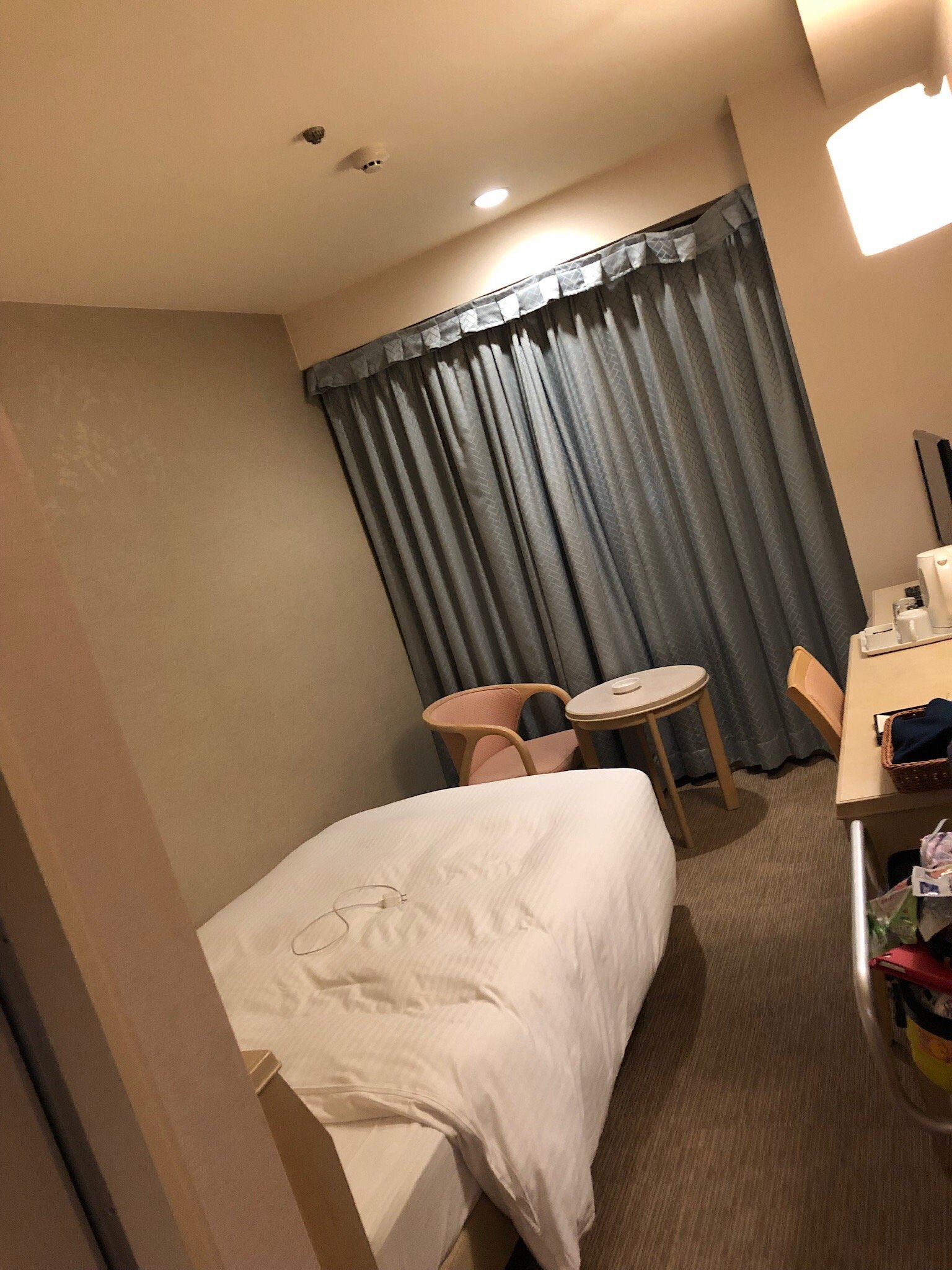 福井凤凰酒店-官方