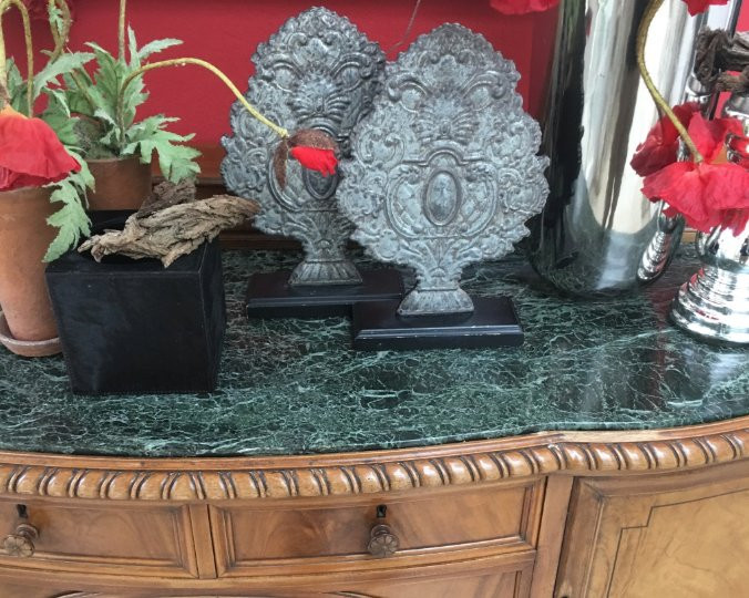 Hotel Drahthammer Schlöß'l主图