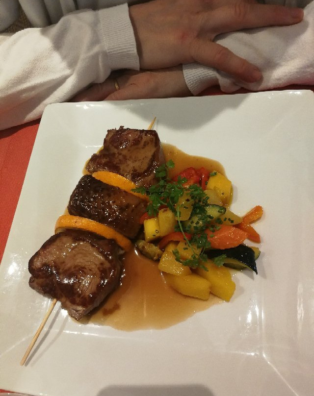 La Boîte a Sel主图