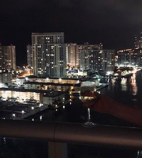 Beachwalk Elite Hotels and Resorts主图