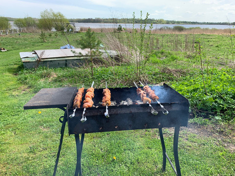 Botovo旅游攻略图片