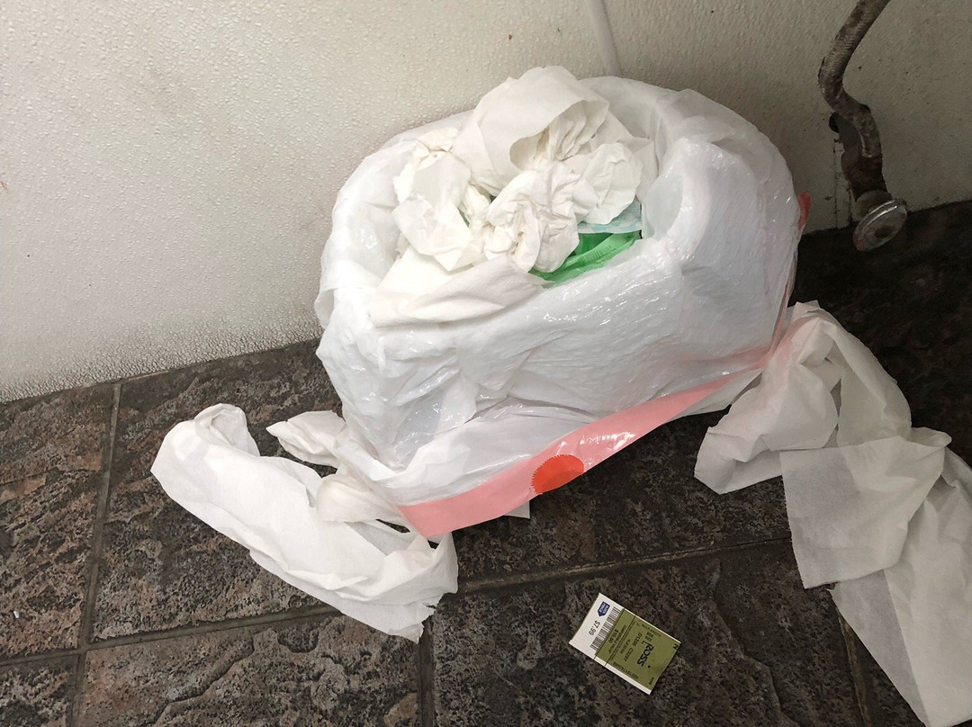 Funcity Sk8-韦伯斯特必去景点