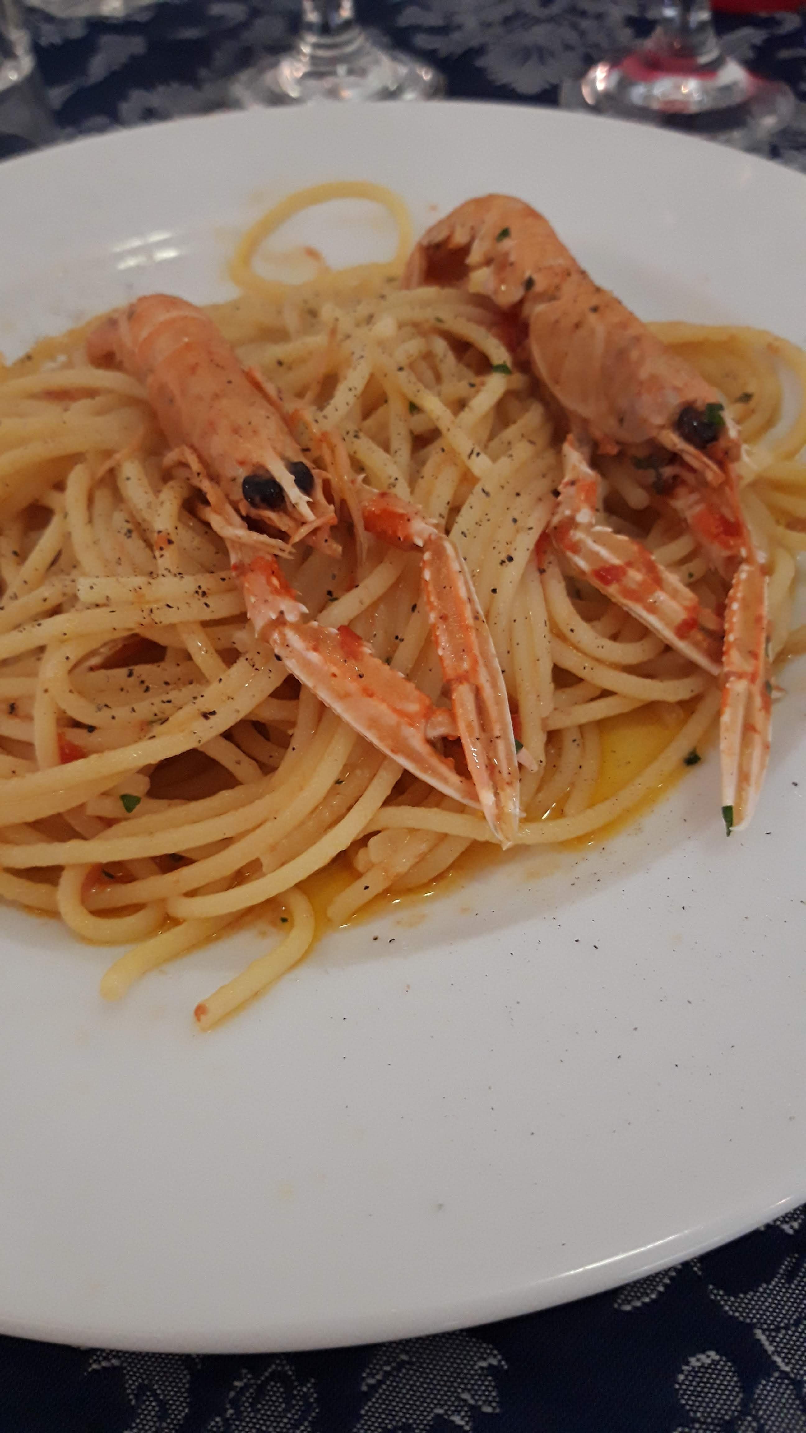 Hotel Milord Cesenatico-portrait