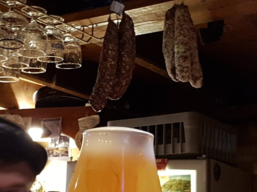 Roche-la-Moliere旅游景点-Soggy Bottom