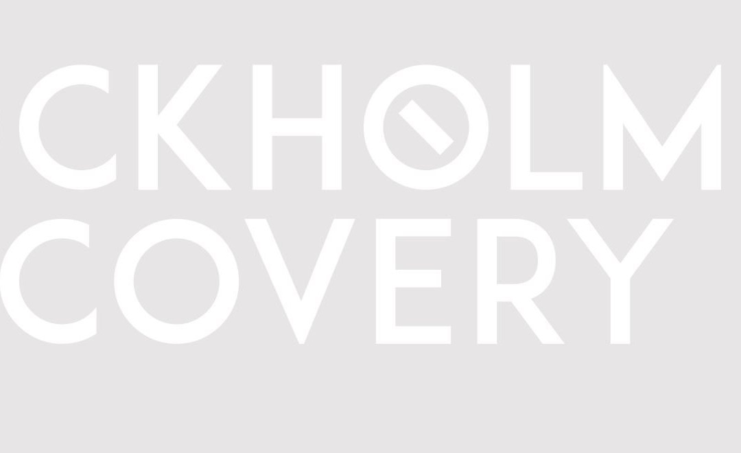 Stockholm Discovery-斯德哥尔摩必去景点