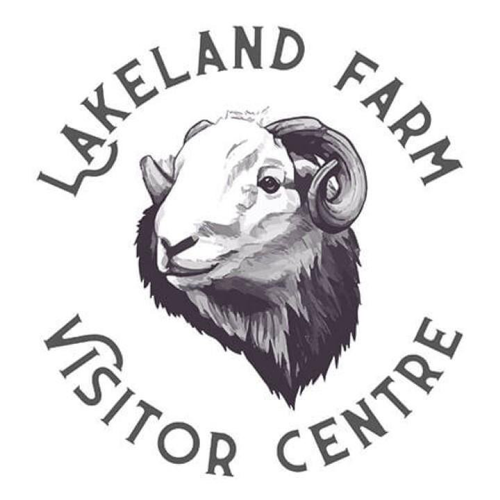 Lakeland Farm Visitor Centre景点图片