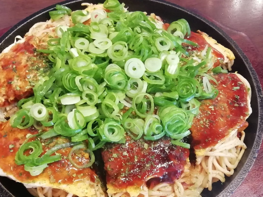 倉はし 荻窪店