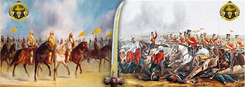 War Memorial & Museum-阿姆利则必去景点