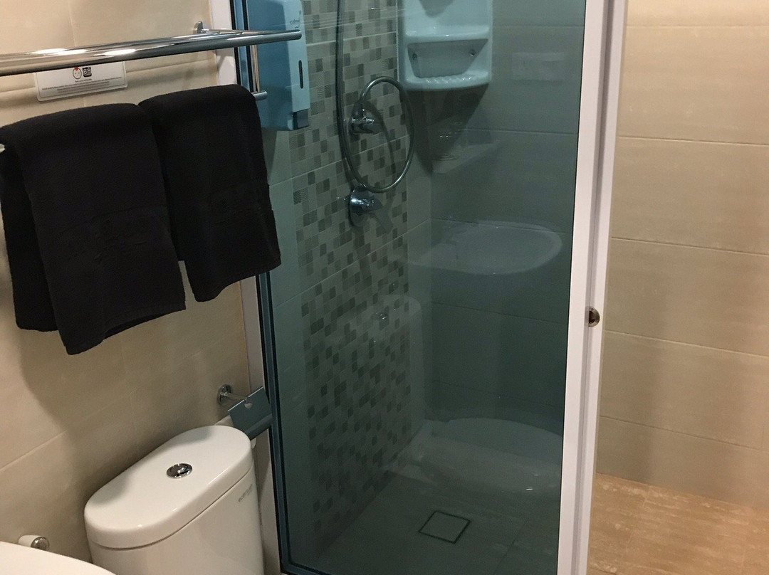 Nite & Day Laguna Bintan主图