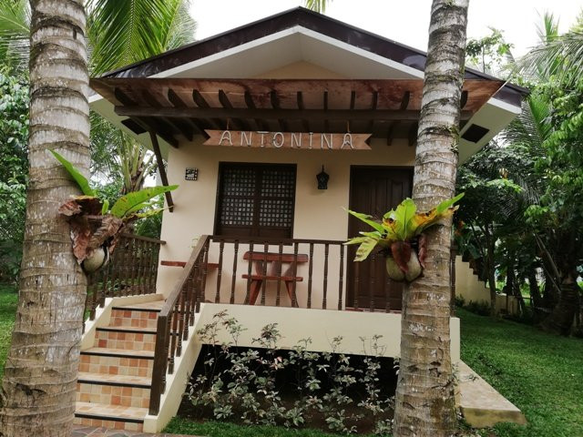 RedDoorz @ Hilarions Farm Majayjay Laguna