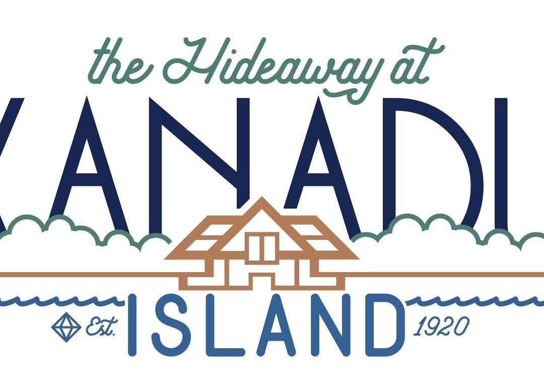 The Hideaway at Xanadu Island Resort主图