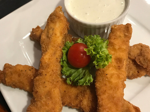 Hotel Zajazd Polonez主图