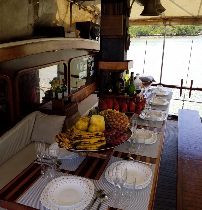 Boko-Boko Bungalows主图