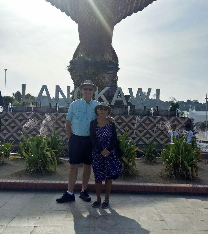 Mr Khai Langkawi景点图片