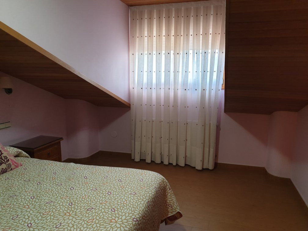 Hotel Las Torres主图