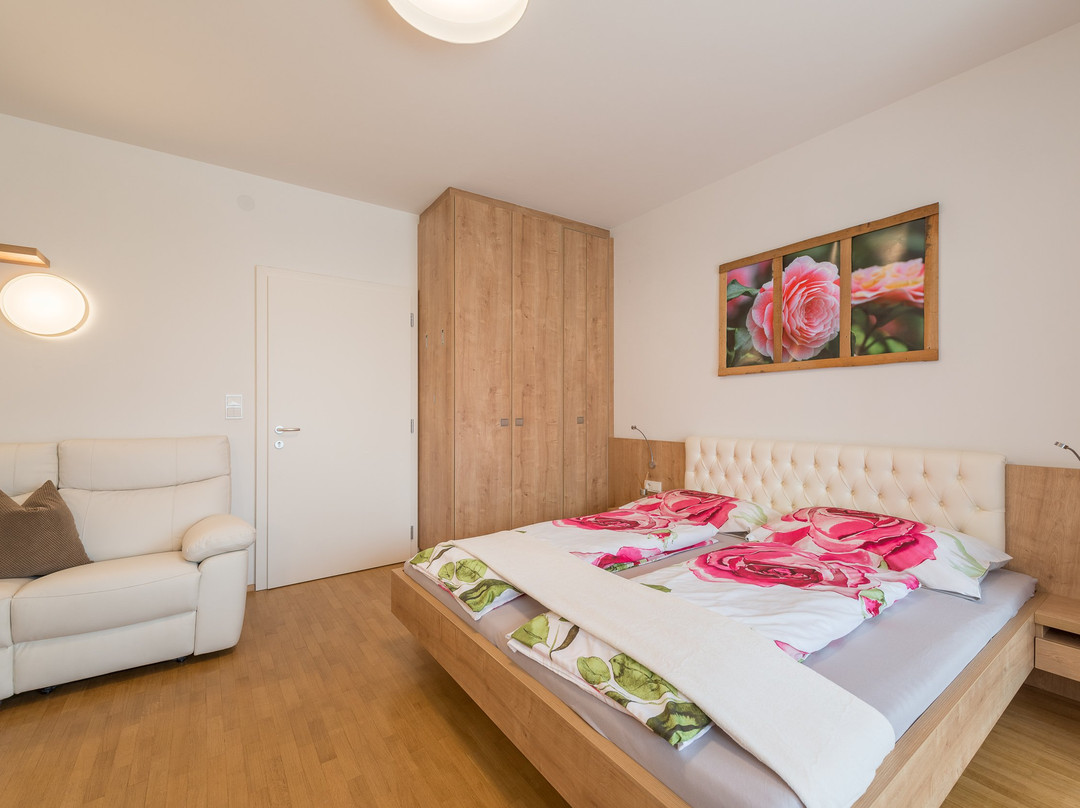 Haus Piger