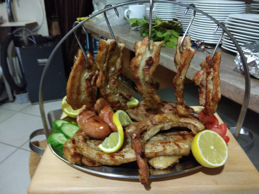 Asimi旅游攻略图片