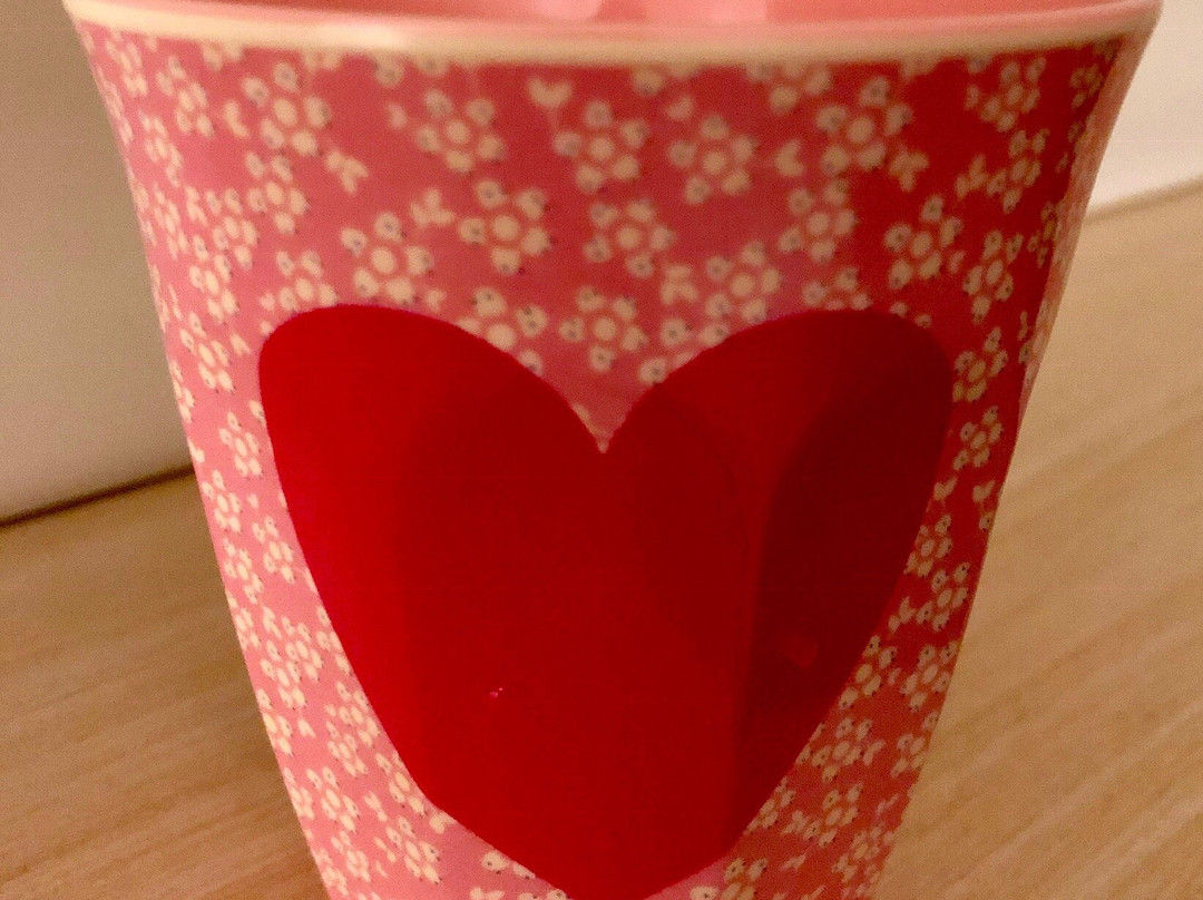 AS Guest House主图