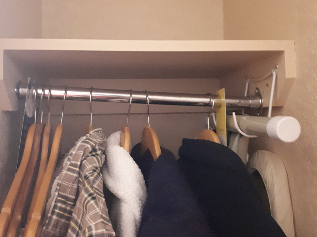 Days Inn By Wyndham Red Deer主图