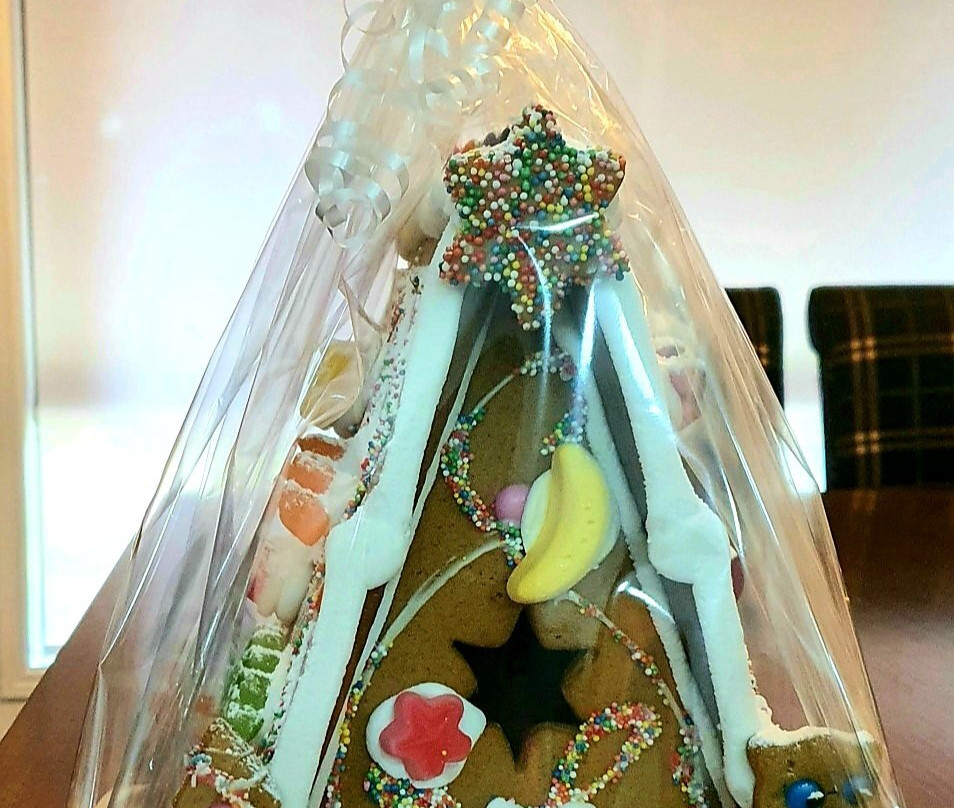 Beaconsfield Village Bakehouse