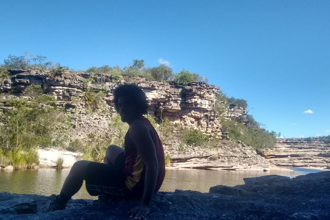 Museu Historico de Mucuge-Mucuge必去景点