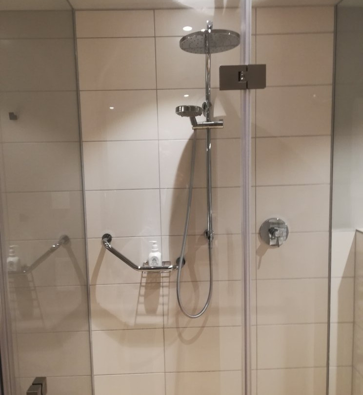 Hotel Anker主图
