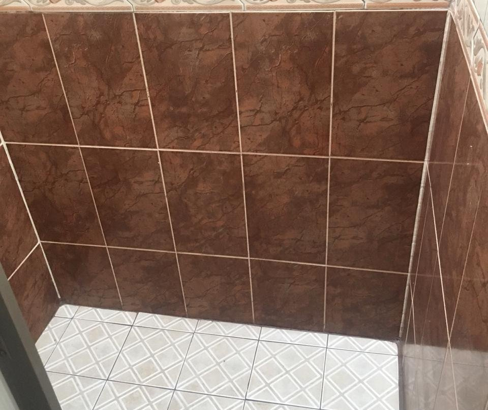 Capital O Hotel Boutique Charlotte主图