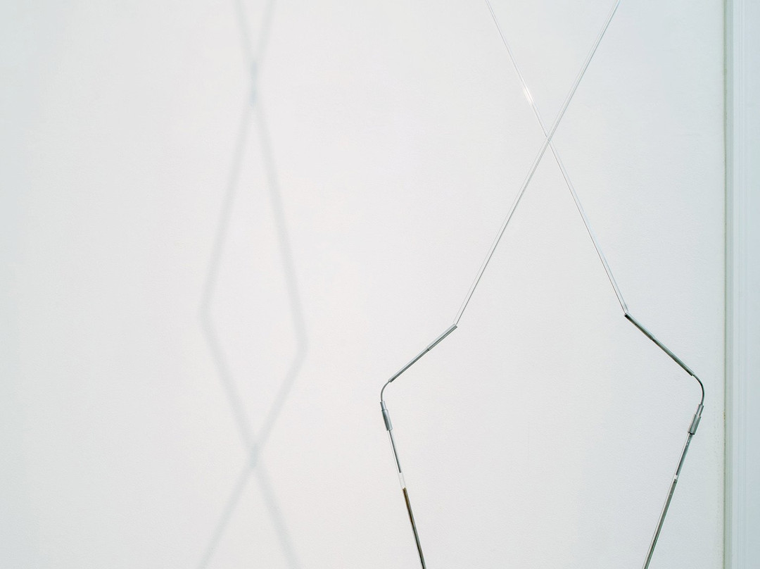 Arnulf Rainer Museum-巴敦必去景点