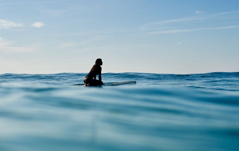 Long Island SUP-East Patchogue必去景点