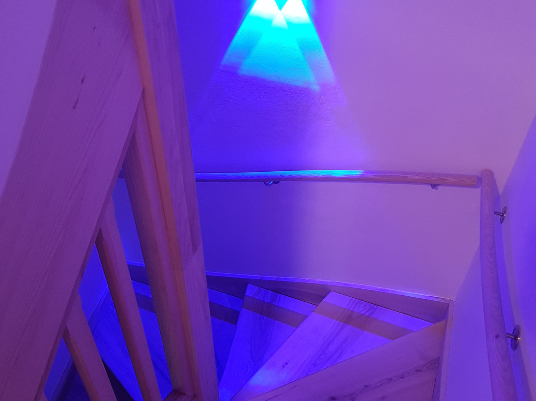 Domaine de Chantegros主图