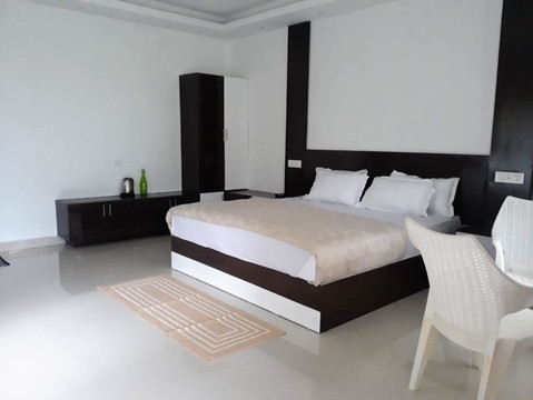 Elappara旅游攻略图片