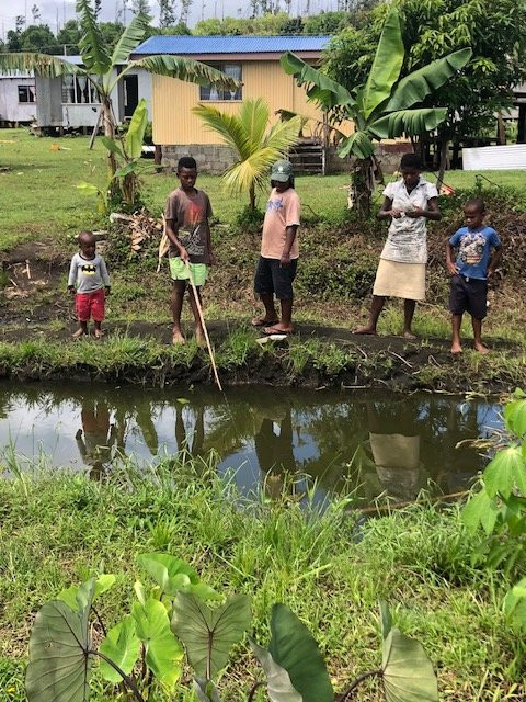 Takalana Bay Resort主图