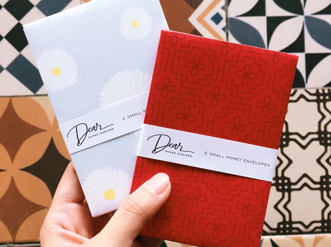 Craft Story-宿雾市必去景点