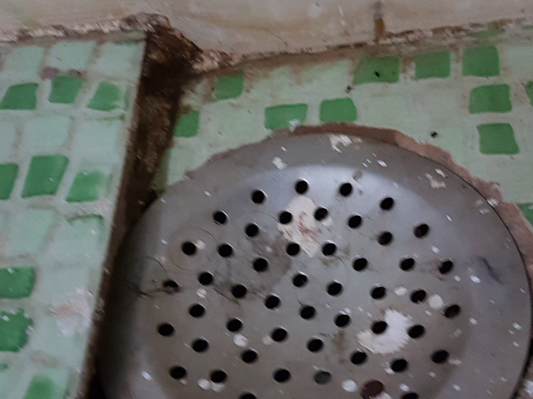 Karjat Meadows Resort主图