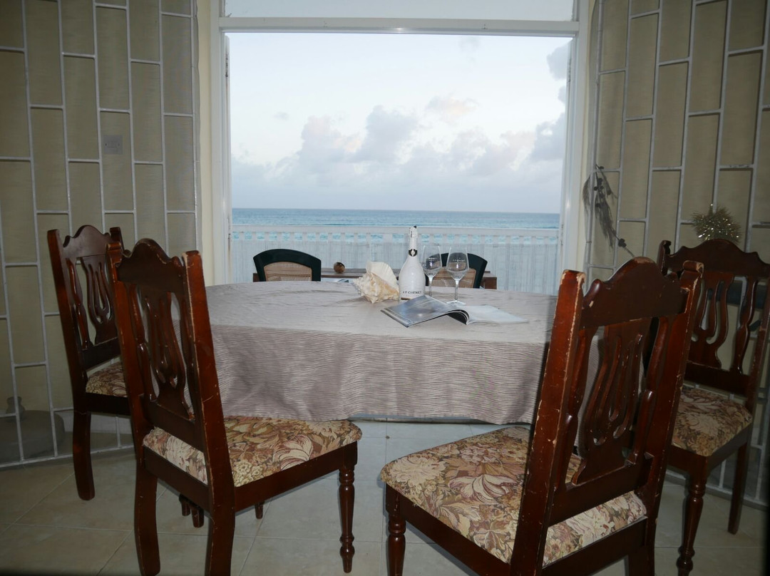 Kepos Relais & Chateaux
