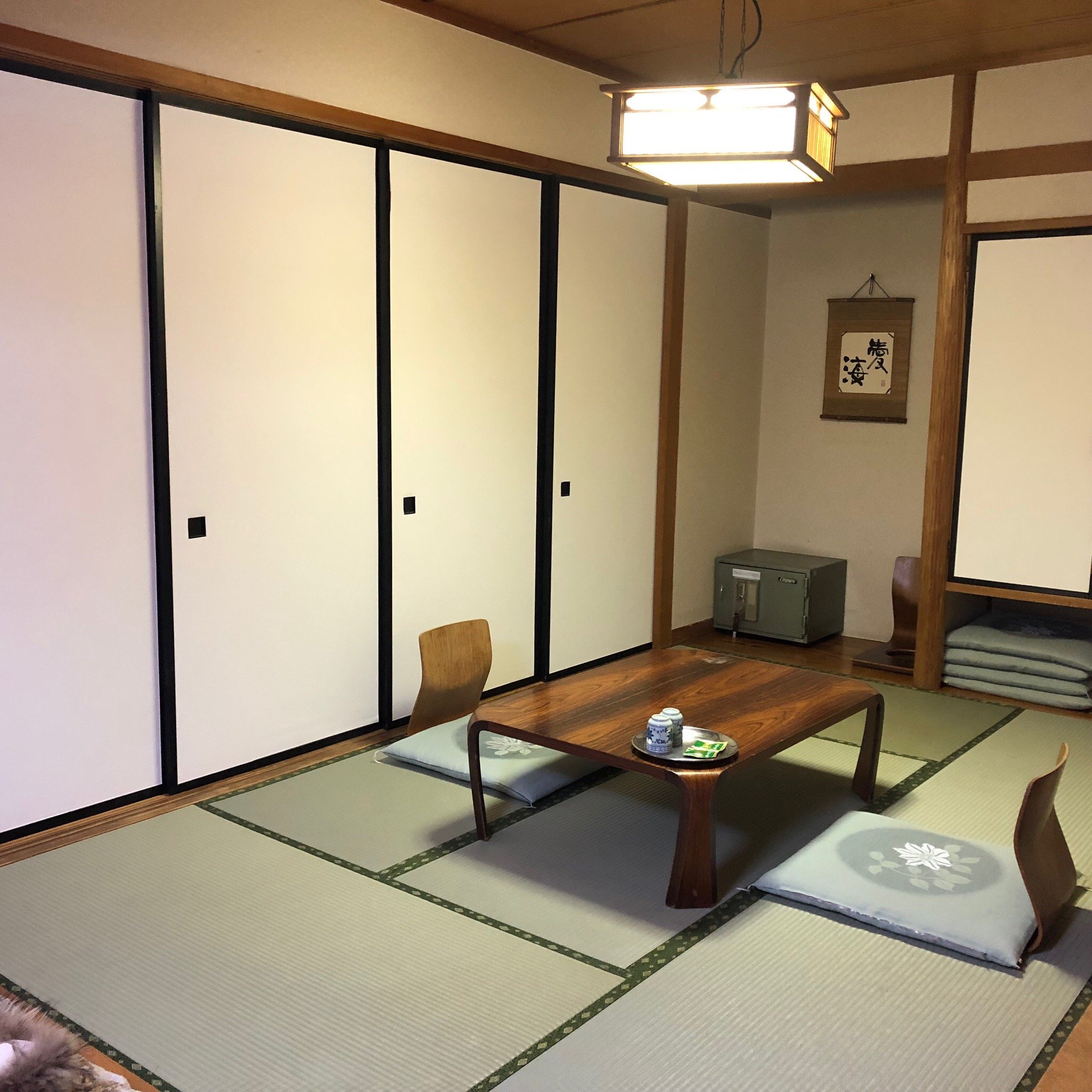御前崎大酒店-官方