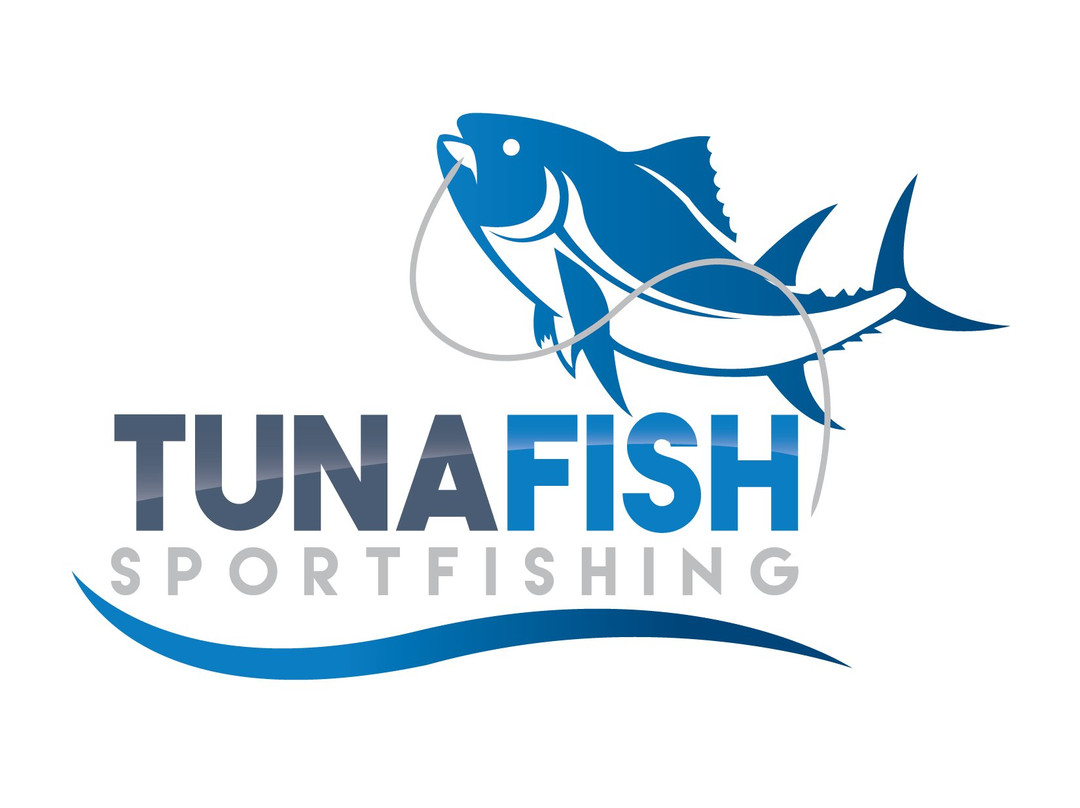 Tuna Fish Sportfishing景点图片