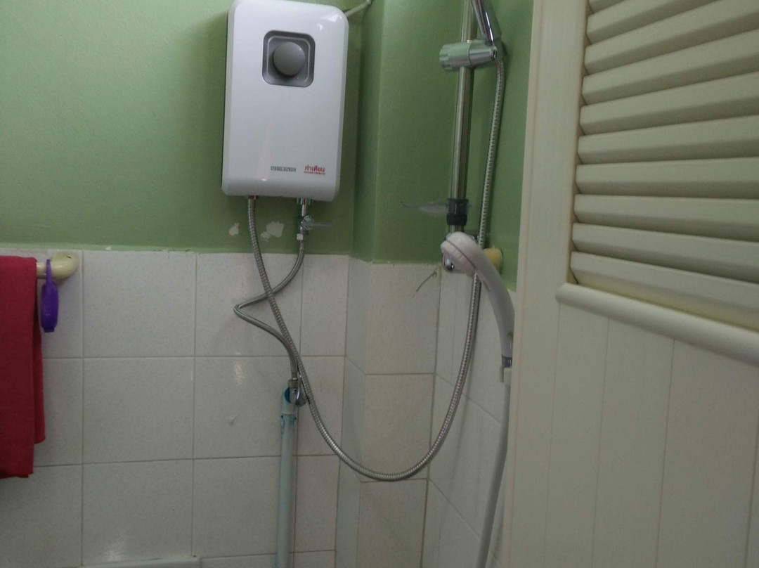 Yunnan Hotel主图