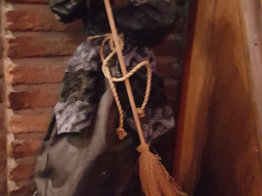 The Wicked Irish Pub-Vlissingen必去景点