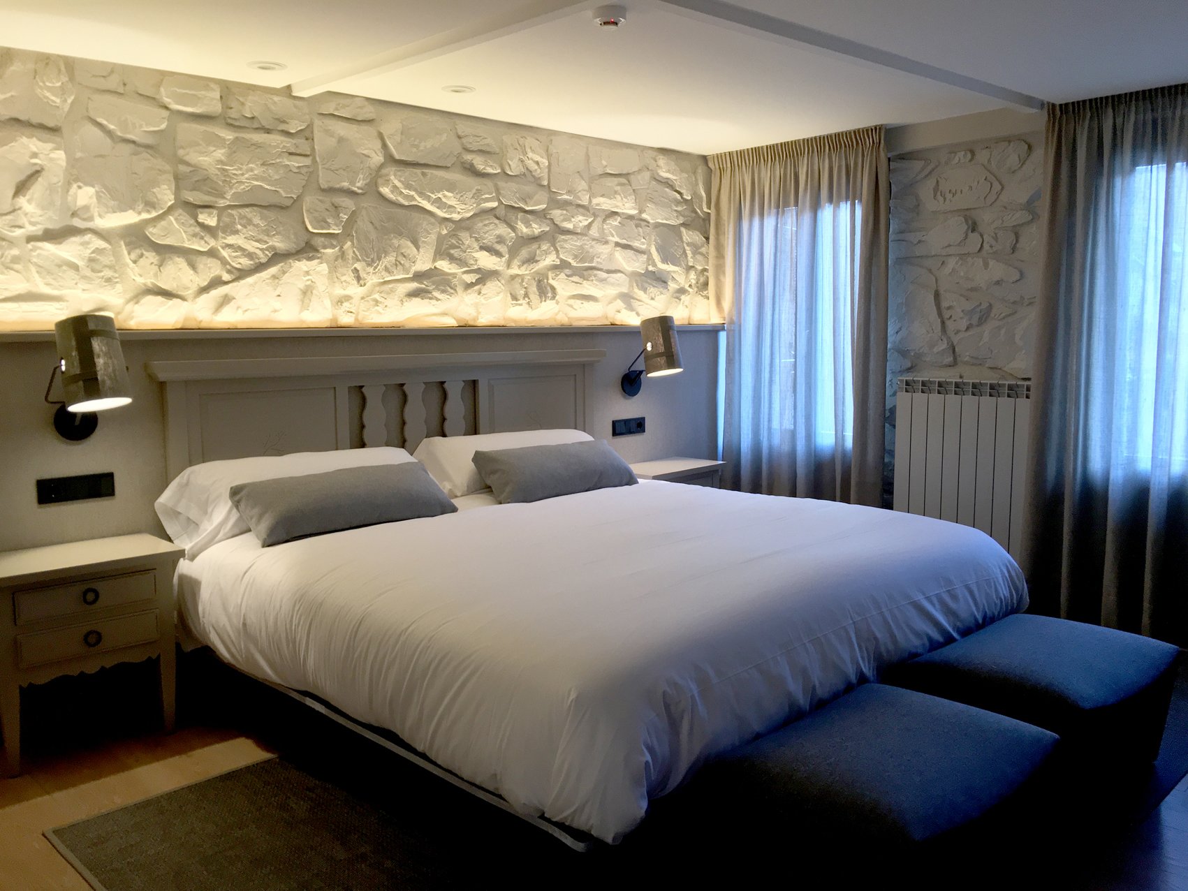 Hostal Lola-官方